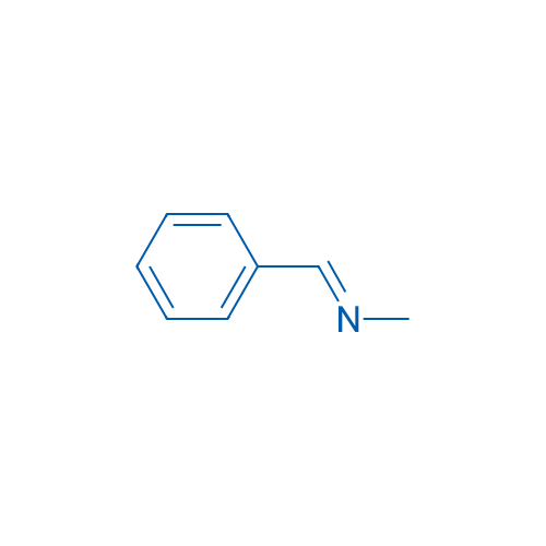 N-Benzylidenemethanamine 1g