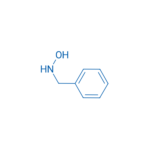 N-Benzylhydroxylamine 25g