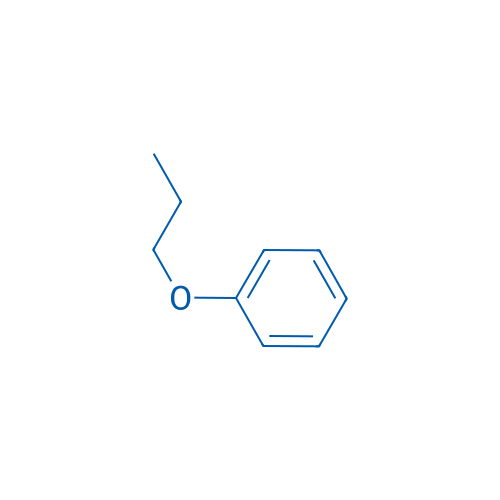Propoxybenzene 5g