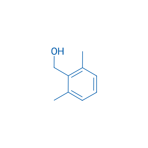 (2,6-Dimethylphenyl)methanol 25g