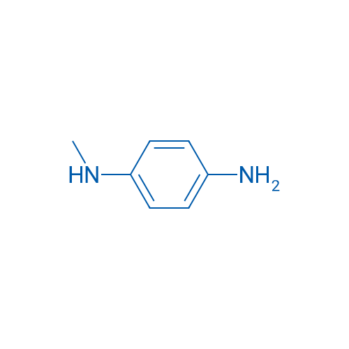 N1-Methylbenzene-1,4-diamine 10g