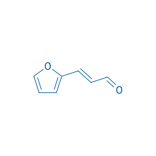 3-(Furan-2-yl)acrylaldehyde 25g