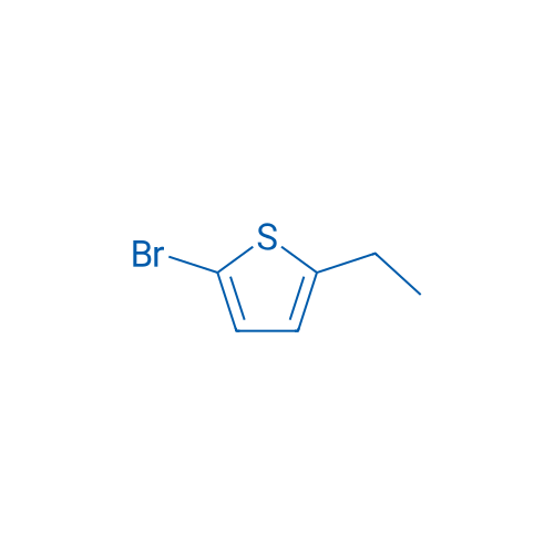 2-Bromo-5-ethylthiophene 250mg