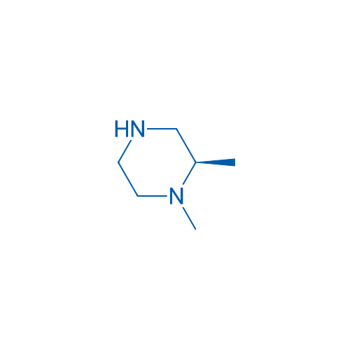 (R)-1,2-Dimethylpiperazine 1g