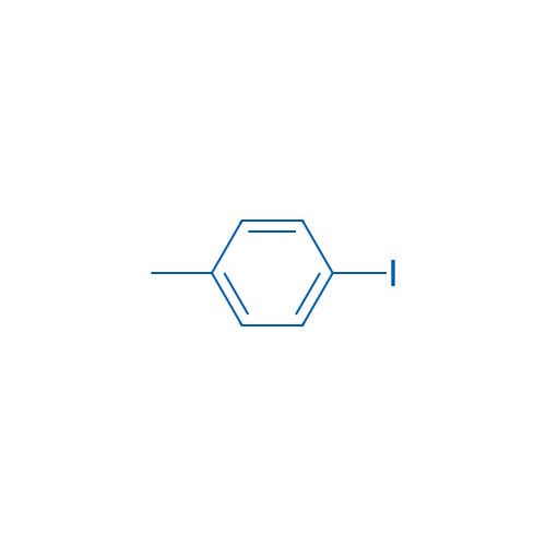 4-Iodotoluene 1g