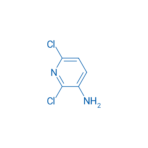 2,6-Dichloro-3-pyridinamine 100g