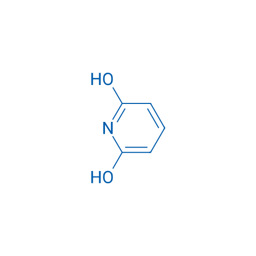 2,6-Dihydroxypyridine 100mg