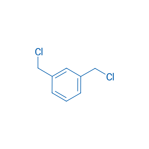 1,3-Bis(chloromethyl)benzene 100g