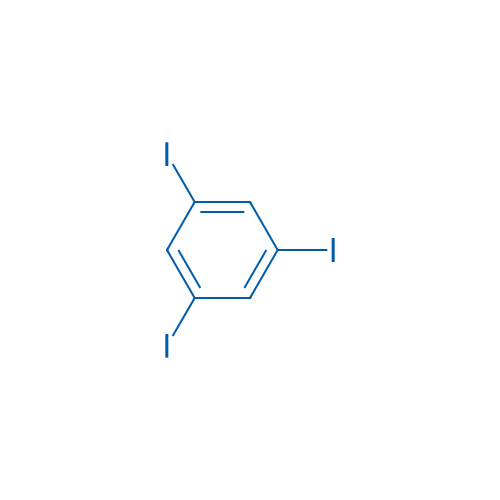 1,3,5-Triiodobenzene 1g