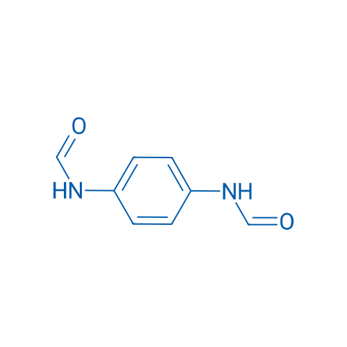 N,N'-(1,4-Phenylene)diformamide 250mg
