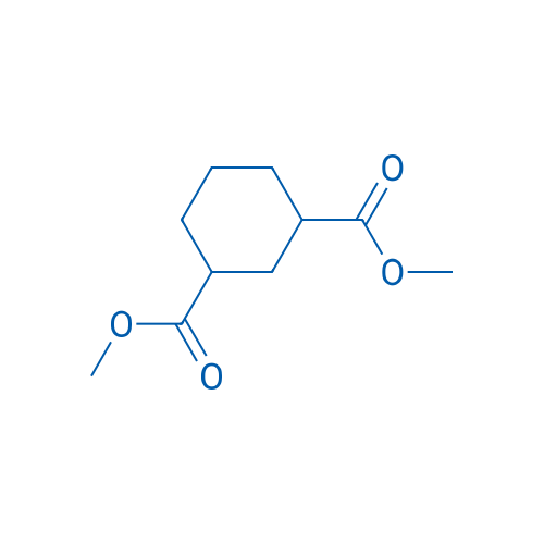 Dimethyl cyclohexane-1,3-dicarboxylate 100g