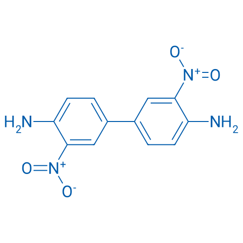 3,3'-Dinitrobenzidine 250mg