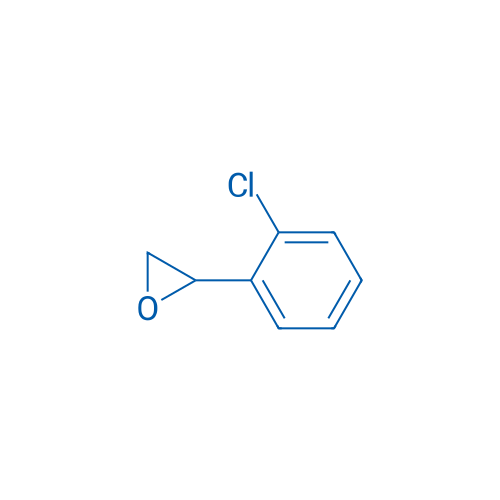 2-(2-Chlorophenyl)oxirane 100mg