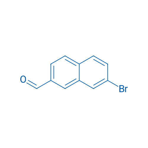 7-Bromo-2-naphthaldehyde 5g