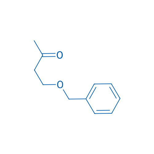 4-Benzyloxy-2-butanone 5g