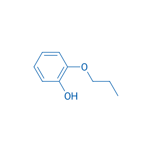 2-Propoxyphenol 25g
