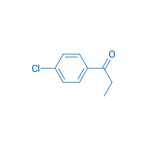 4'-Chloropropiophenone 25g