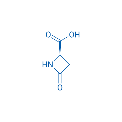 D-Pyroaspartic Acid 250mg