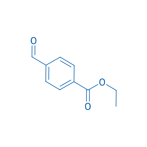 Ethyl 4-formylbenzoate 1g