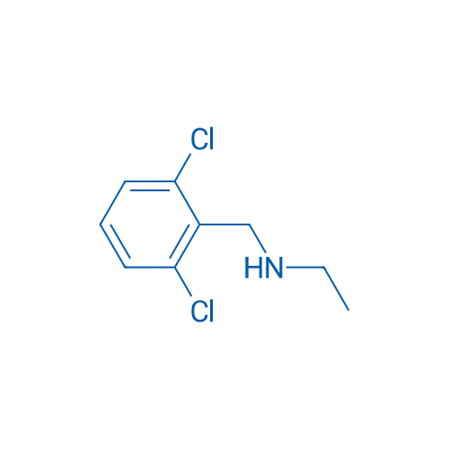 N-(2,6-Dichlorobenzyl)ethanamine 5g