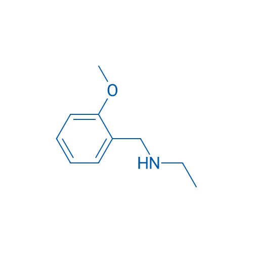 N-(2-Methoxybenzyl)ethanamine 5g
