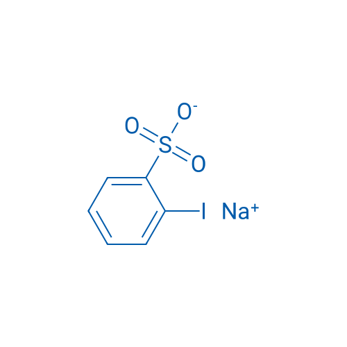 Sodium 2-iodobenzenesulfonate 10g