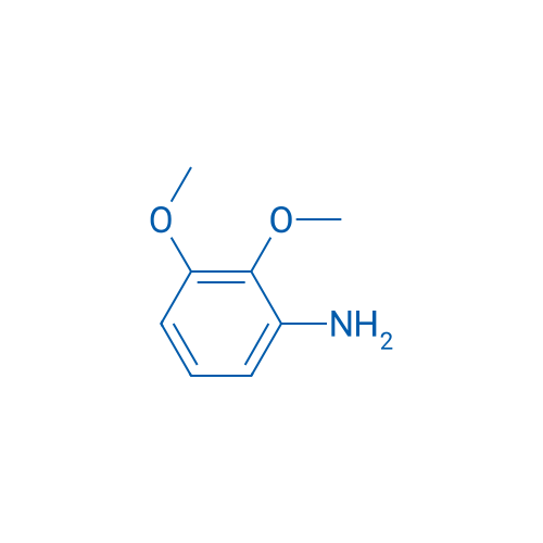 2,3-Dimethoxyaniline 25g