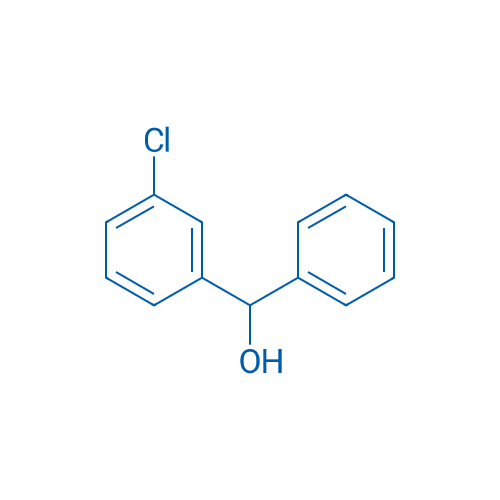 3-Chlorobenzhydrol 5g