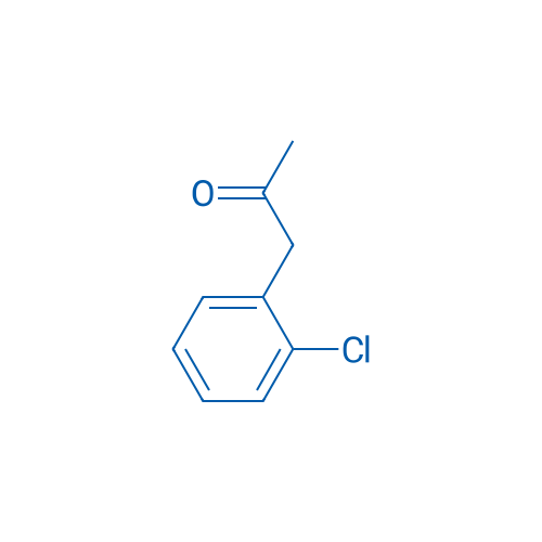 1-(2-Chlorophenyl)propan-2-one 10g