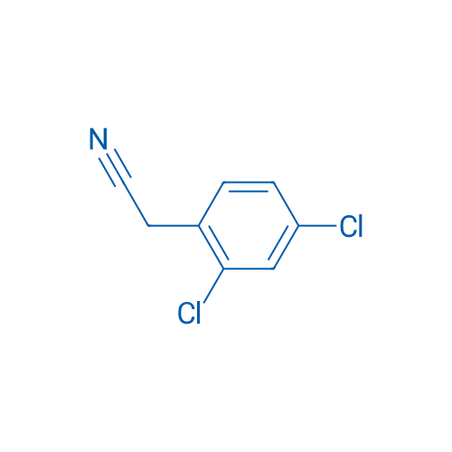 2,4-Dichlorophenylacetonitrile 10g