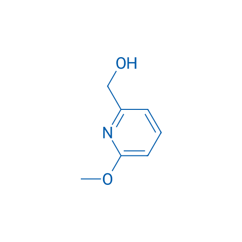 (6-Methoxypyridin-2-yl)methanol 5g