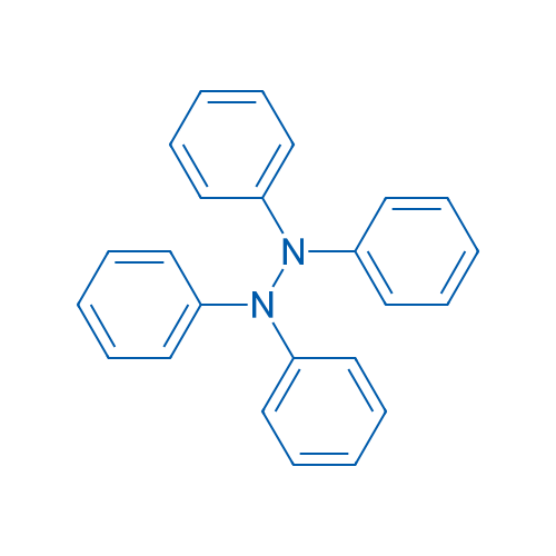 1,1,2,2-Tetraphenylhydrazine 100mg