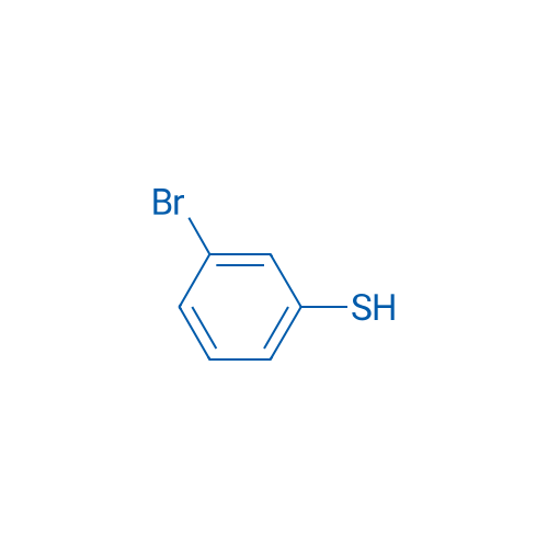 3-Bromothiophenol 100g