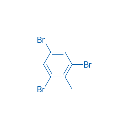 1,3,5-Tribromo-2-methylbenzene 1g