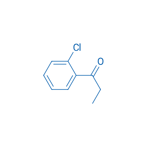 1-(2-Chlorophenyl)propan-1-one 10g