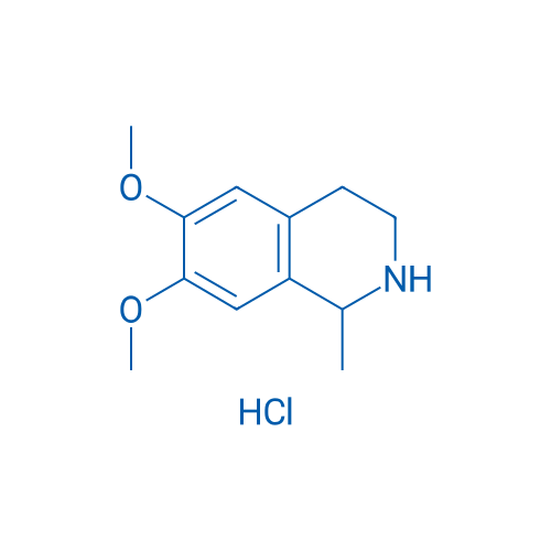 Salsolidine HCl 1g