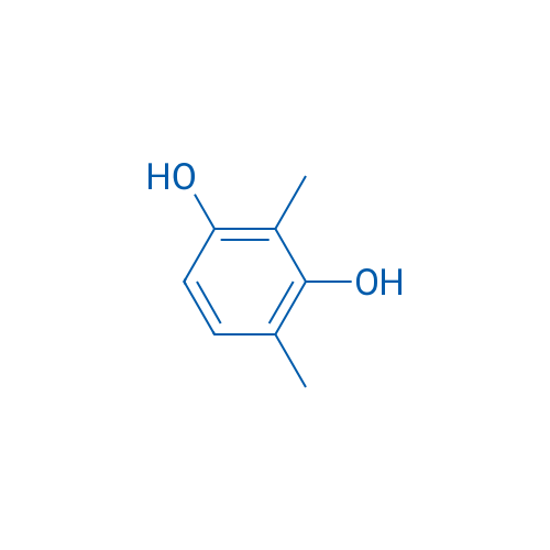 2,4-Dimethylbenzene-1,3-diol 5g