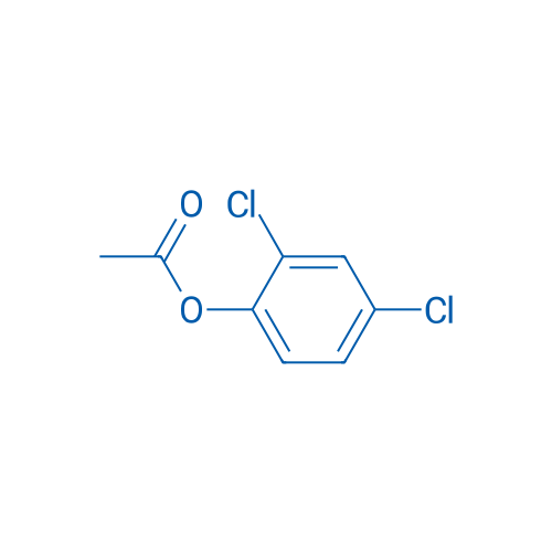 2,4-Dichlorophenyl acetate 250mg