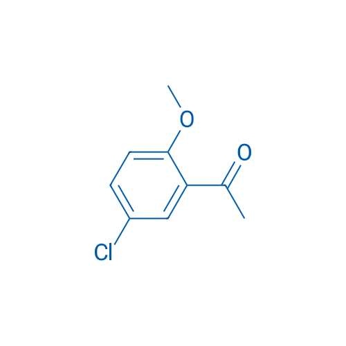 1-(5-Chloro-2-methoxyphenyl)ethanone 100g