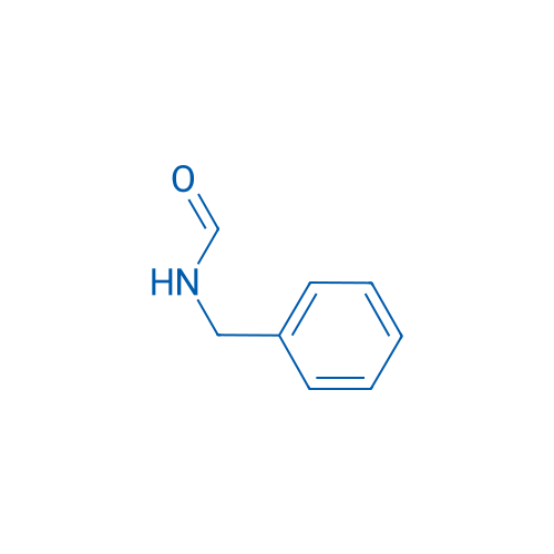 N-Benzylformamide 25g