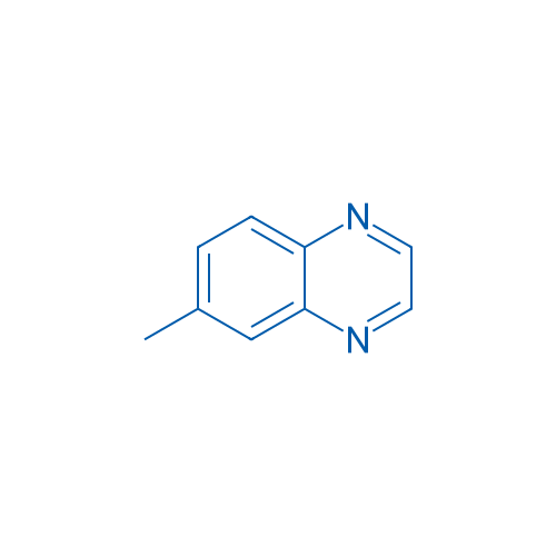 6-Methylquinoxaline 25g