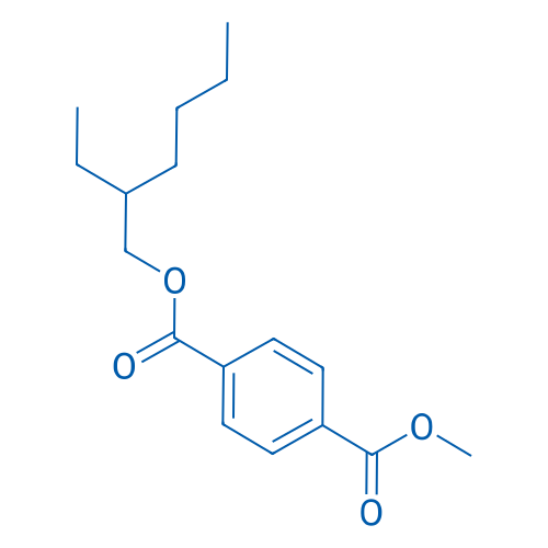 2-Ethylhexyl methyl terephthalate 1g