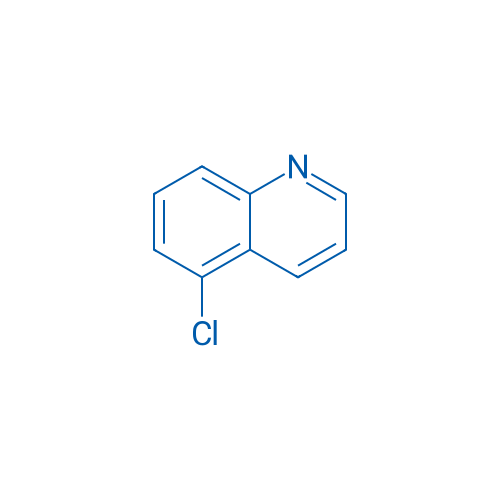 5-Chloroquinoline 100mg