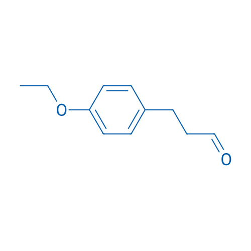 4-Ethoxyphenylpropanal 5g