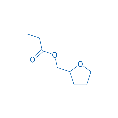 Tetrahydrofurfuryl propionate 500g