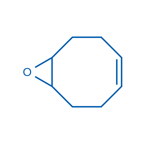 1,2-Epoxy-5-cyclooctene 5g