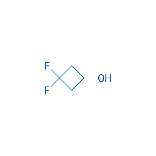 3,3-Difluorocyclobutanol 1g