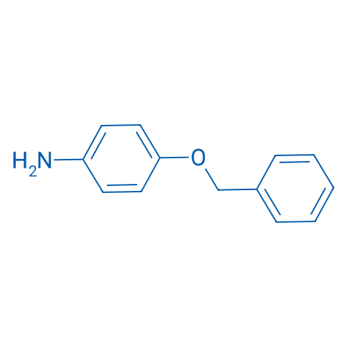 4-(Benzyloxy)aniline 5g