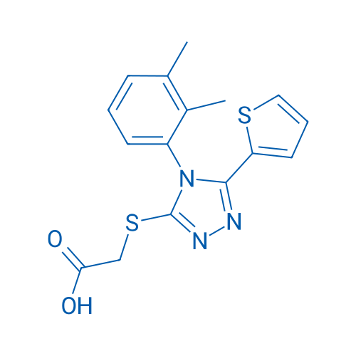PIN1 inhibitor 6 100mg