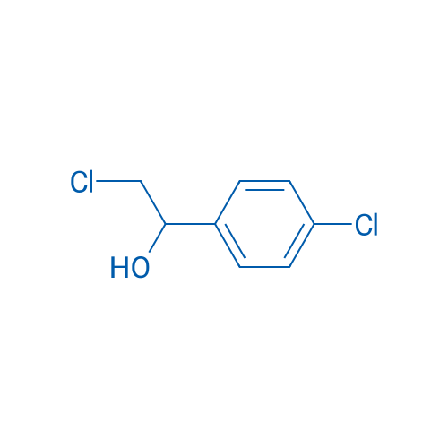 2-Chloro-1-(4-chlorophenyl)ethanol 1g